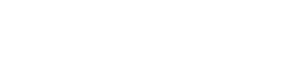 bv伟德官网